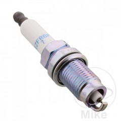 NGK Spark plug IZFR6P7 134.50.01