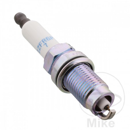 NGK Spark plug IZFR6P7 134.50.01
