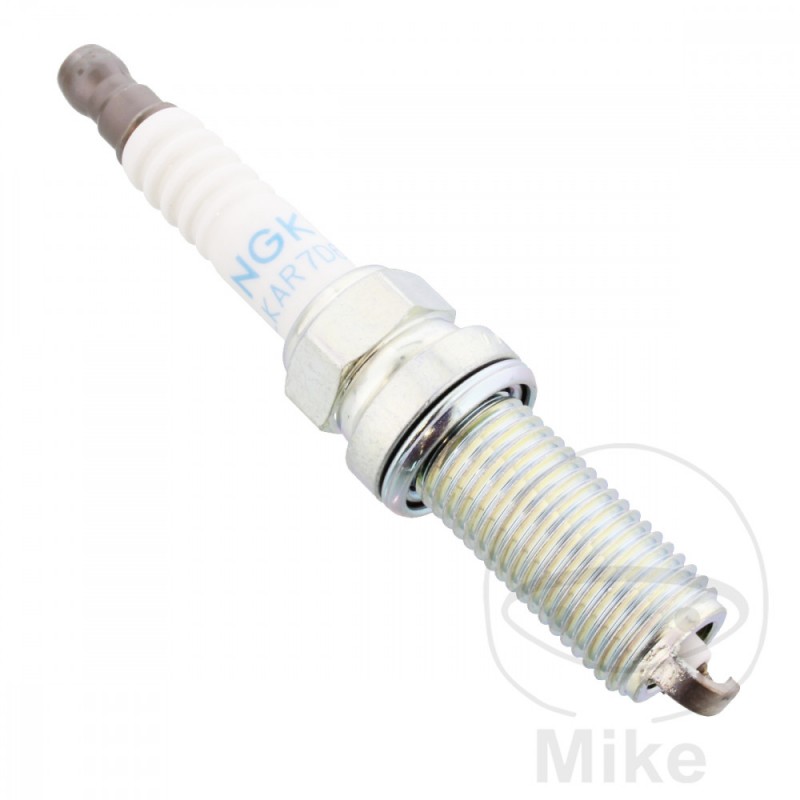 NGK Spark plug ILKAR7D6G 134.50.02