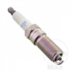 NGK Spark plug TR5B-13 134.50.04