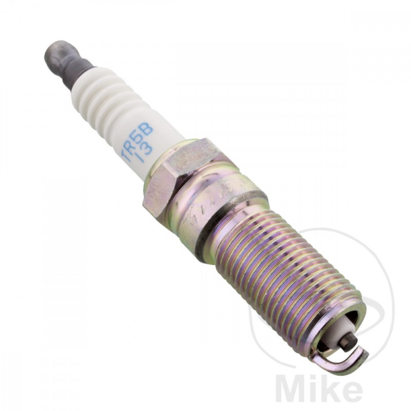 NGK Spark plug TR5B-13 134.50.04
