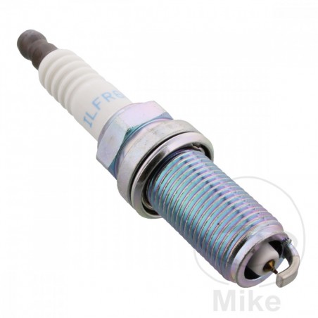 NGK Spark plug ILFR6B 134.50.07