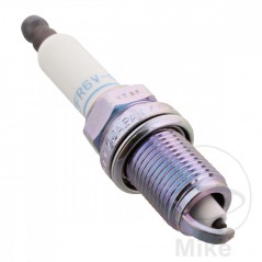 NGK Spark plug ZFR6V-G 134.50.11