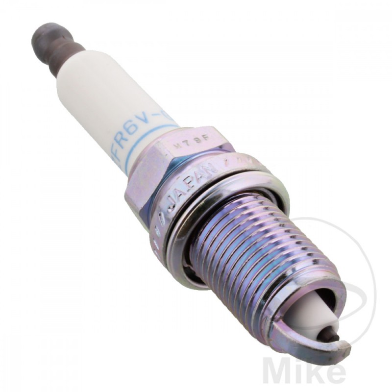 NGK Spark plug ZFR6V-G 134.50.11