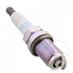 NGK Bujia de encendido IZFR6K-11S 134.50.12