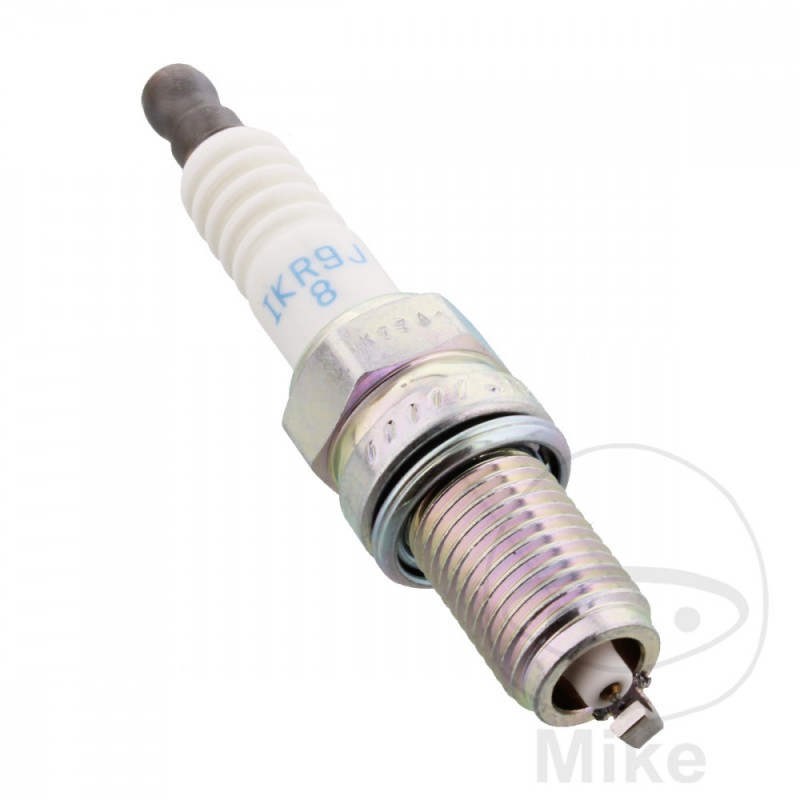 NGK Bujia de encendido IKR9J8 134.50.14