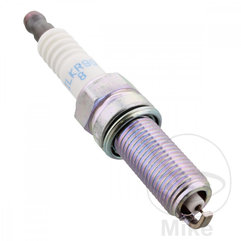 NGK Spark plug ILKR9G8 134.50.18
