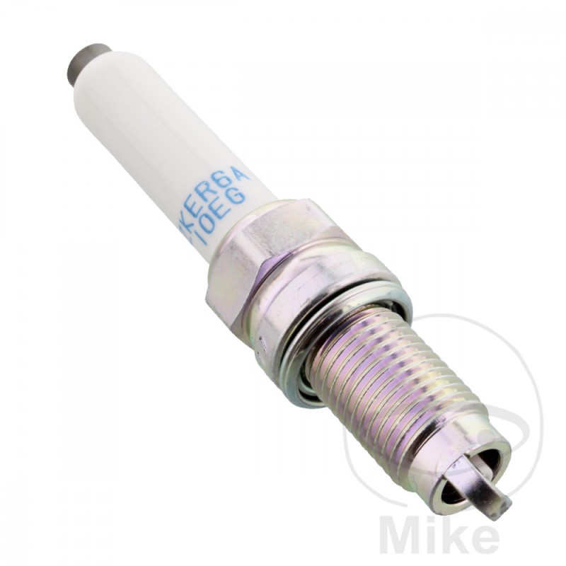 NGK Spark plug ZKER6A-10EG 134.50.26