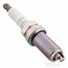NGK Bujia de encendido LFR6A-11 134.50.39
