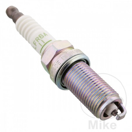 NGK Bujia de encendido LFR6A-11 134.50.39
