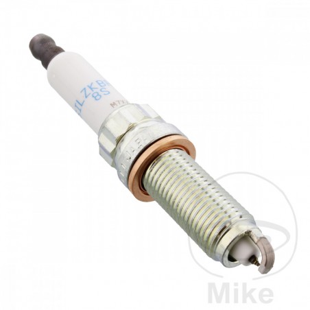 NGK Bujia de encendido SILZKBR8D8S 134.50.48