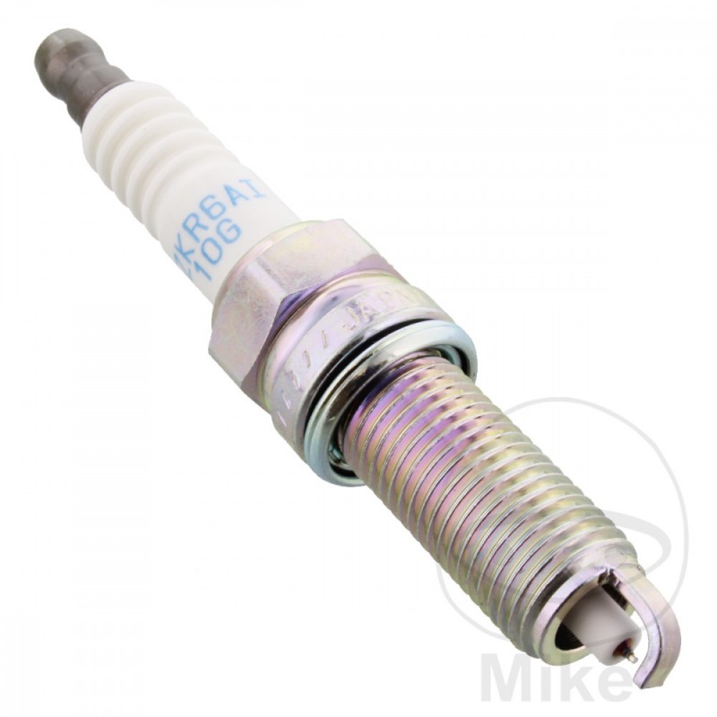 NGK Bujia de encendido LZKR6A1-10G 134.50.53