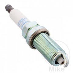 NGK Spark plug LZFR6AP11GS 134.50.60