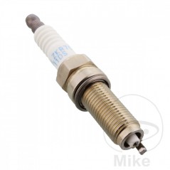 NGK Bujia de encendido SILZKR7C11DS 134.50.61