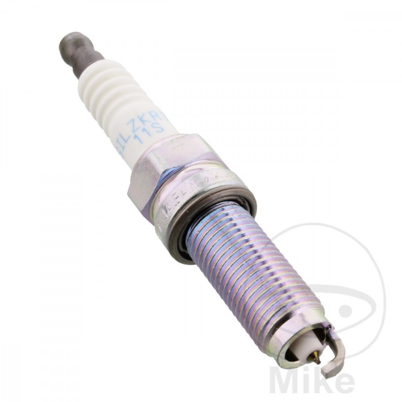 NGK Bujia de encendido SILZKR7C11S 134.50.62