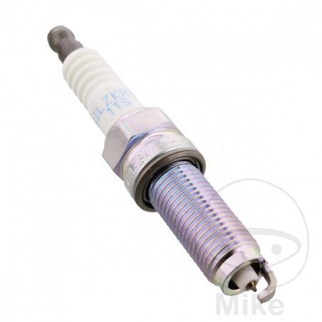 NGK Bujia de encendido SILZKR7C11S 134.50.62
