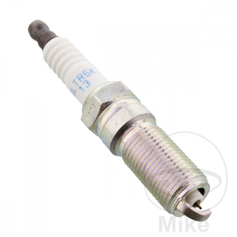 NGK Spark plug ILTR5K13 134.50.63
