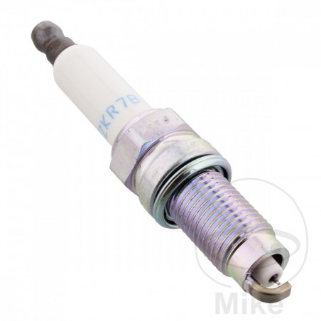 NGK Bujia de encendido IZR7B 134.50.65
