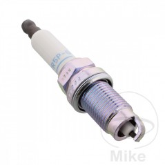 NGK Spark plug ZFR5P-G 134.50.81