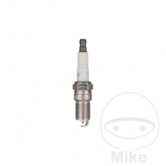 NGK Spark plug TR6AP-13 134.50.85