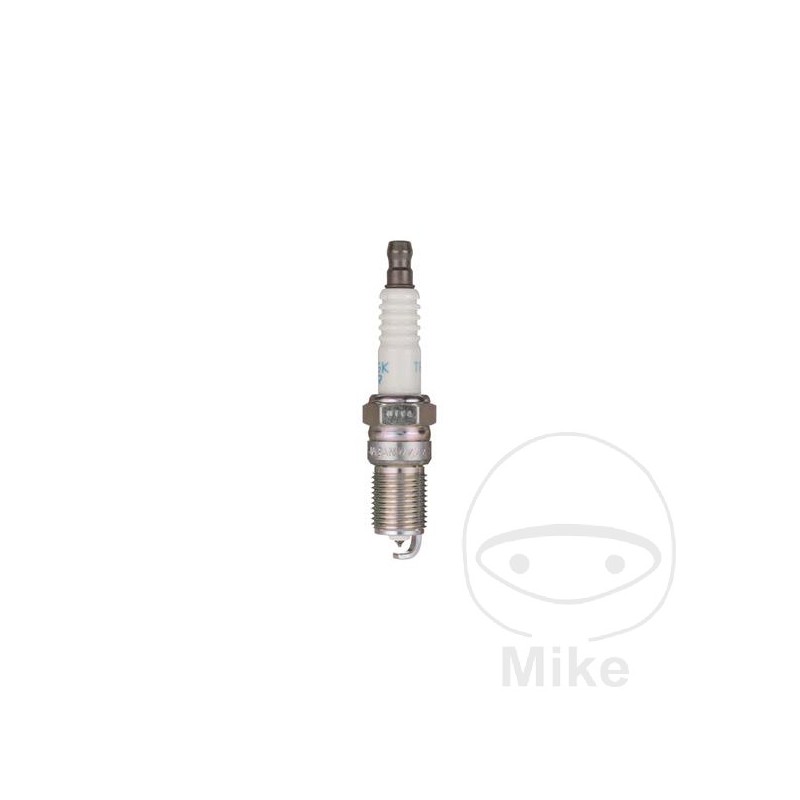 NGK Bujia de encendido TR6AP-13 134.50.85