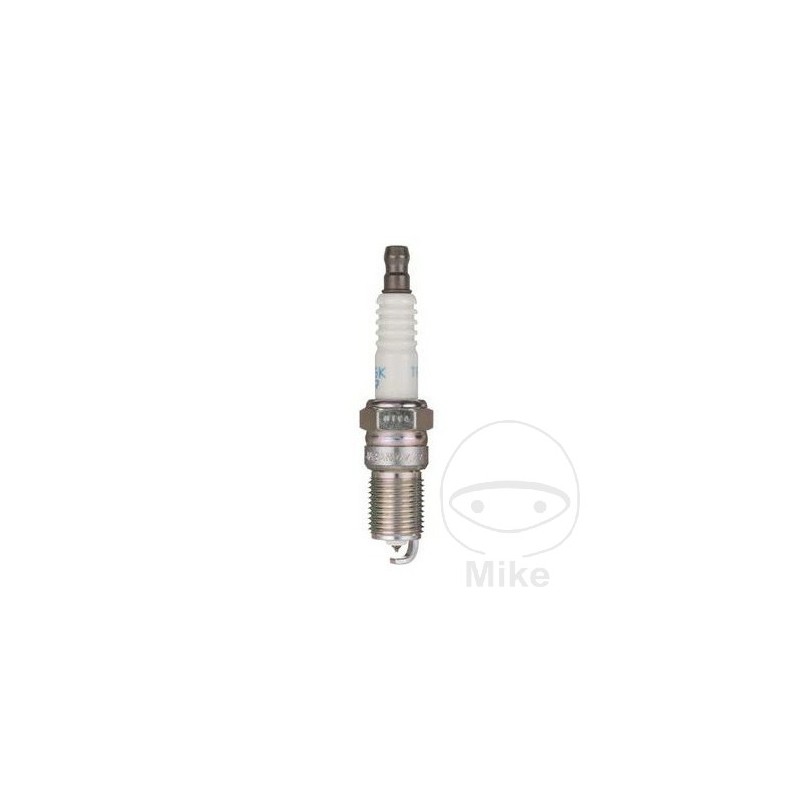 NGK Spark plug PLFER7A8EG 134.50.86