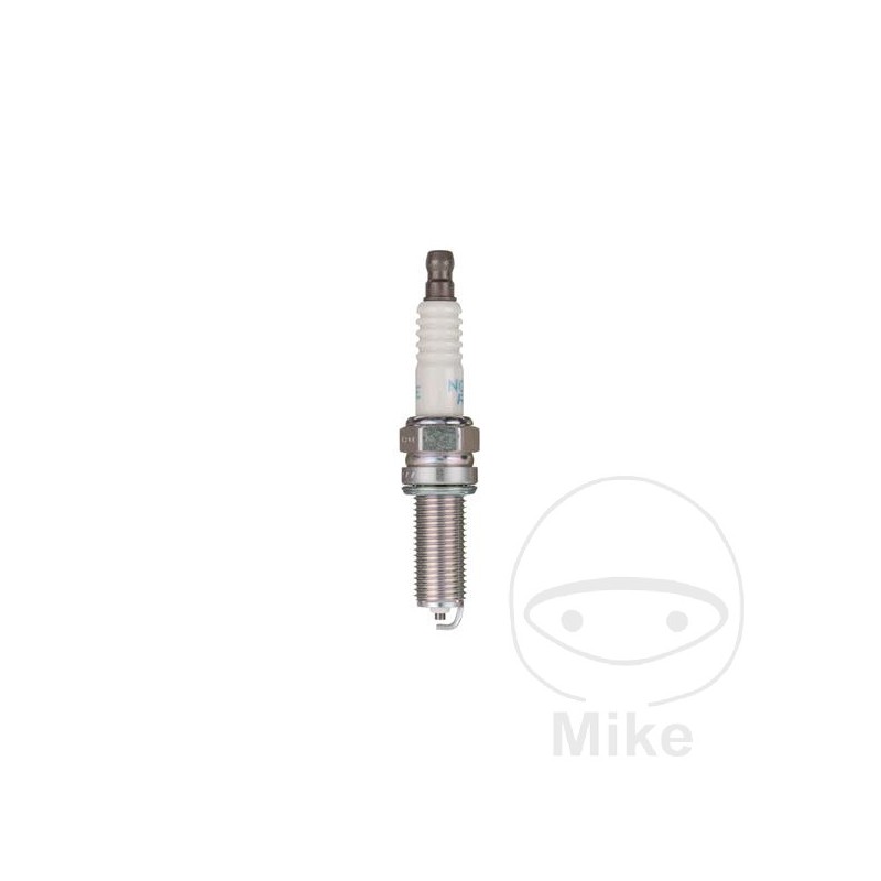 NGK Spark plug LKR7E 134.50.87