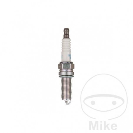 NGK Spark plug LKR7E 134.50.87