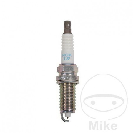 NGK Spark plug LZFR5CI-11 134.50.89