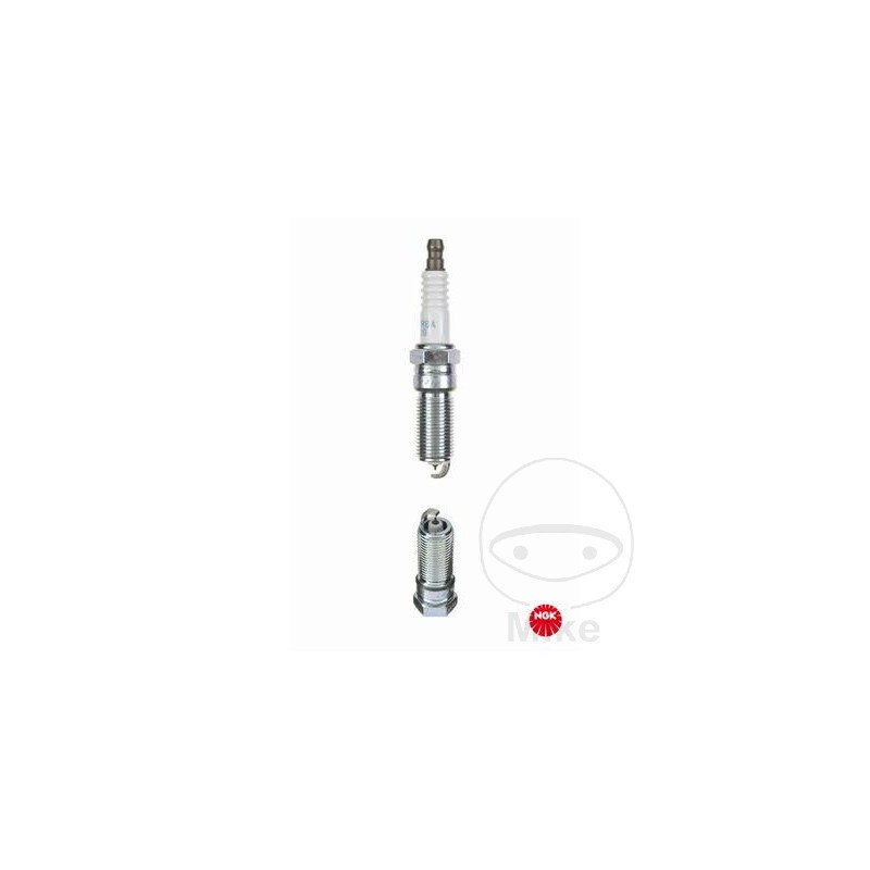 NGK Spark plug ILTR6A-13G 134.50.92