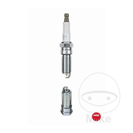 NGK Spark plug ILTR6A-13G 134.50.92