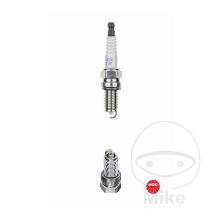 NGK Spark plug IKR6G11 134.50.93