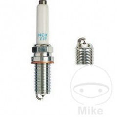 NGK Bujia de encendido ILTR6S8 134.51.19