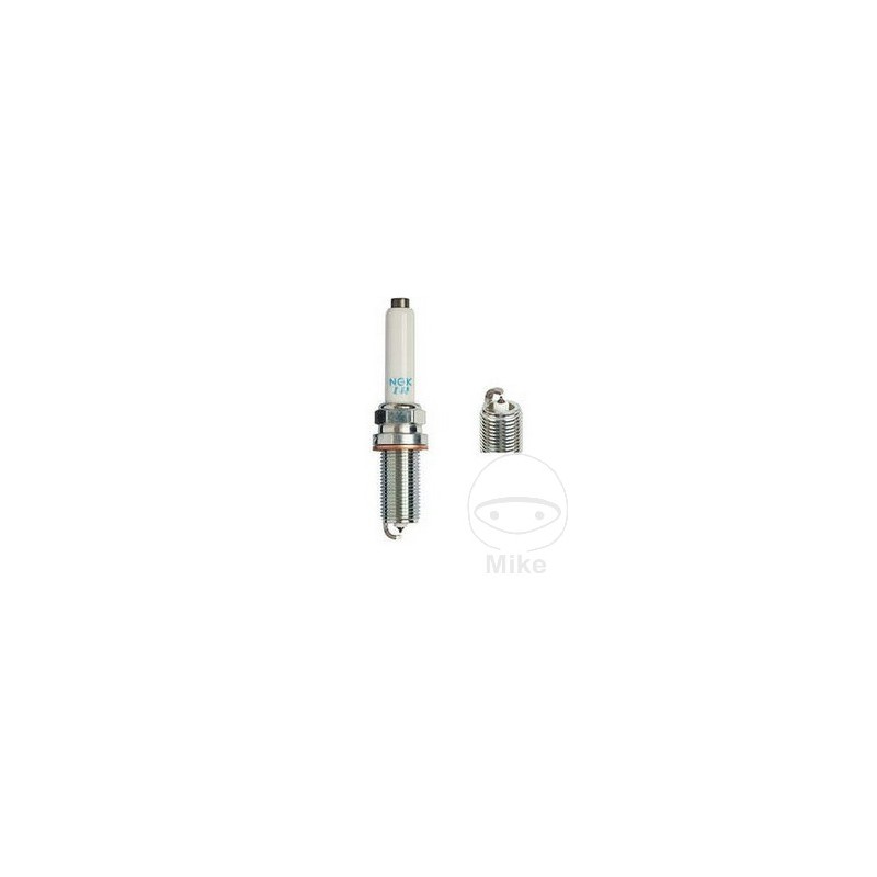 NGK Spark plug ILTR6S8 134.51.19