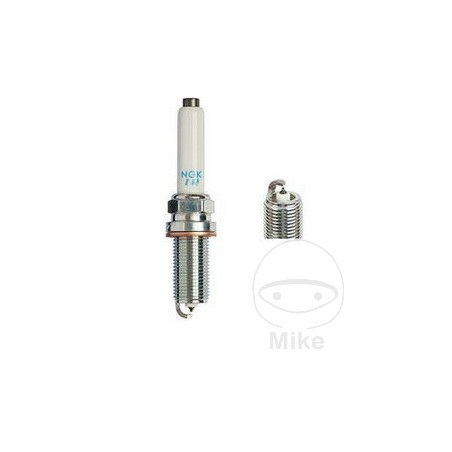 NGK Spark plug ILTR6S8 134.51.19