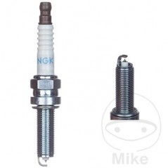 NGK Bujia de encendido ILMAR7A8 134.51.57