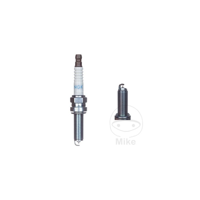 NGK Spark plug ILMAR7A8 134.51.57