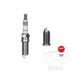 NGK Spark plug LTR7IX-11 134.51.62