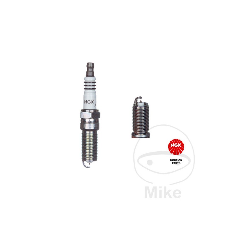 NGK Spark plug LTR7IX-11 134.51.62