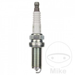 NGK Spark plug LFR5A-11 134.52.48