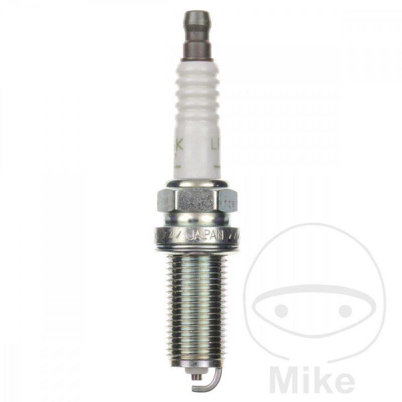 NGK Spark plug LFR5A-11 134.52.48