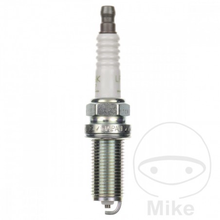 NGK Bujia de encendido LFR5A-11 134.52.48