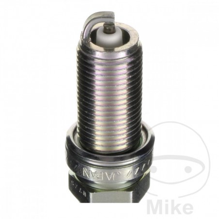 NGK Spark plug LFR5A-11 134.52.48