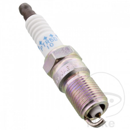 NGK Spark plug PTR5D-10 134.55.86