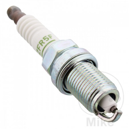 NGK Spark plug ZFR5F 134.56.69