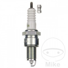 NGK Bujia de encendido ZGR5A 134.58.34