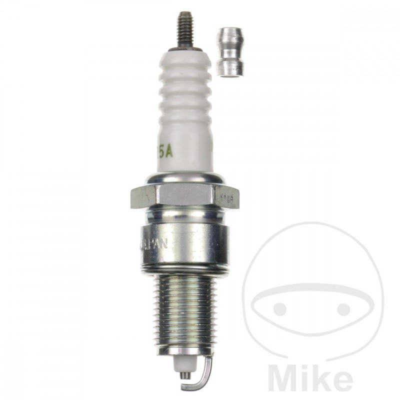 NGK Bujia de encendido ZGR5A 134.58.34