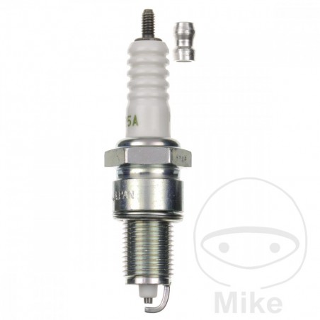 NGK Spark plug ZGR5A 134.58.34