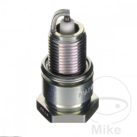 NGK Bujia de encendido ZGR5A 134.58.34