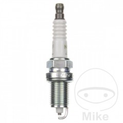 NGK Bujia de encendido ZFR5F-11 134.58.83